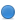 Lapacho Azul