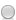 Lapacho Blanco