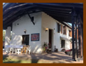 Casa Salas y Valdz